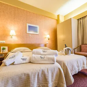 Queen Olga Otel
